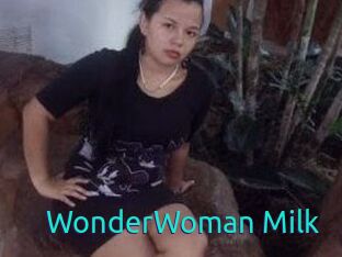 WonderWoman_Milk