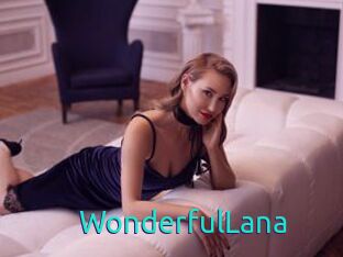 WonderfulLana