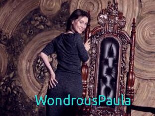WondrousPaula
