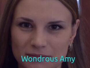 Wondrous_Amy