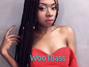 Woo18ass