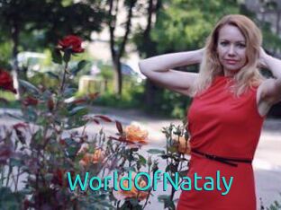 WorldOfNataly