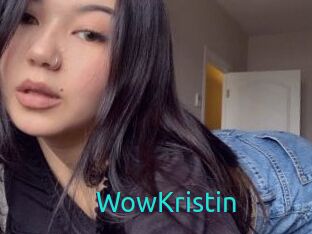 WowKristin