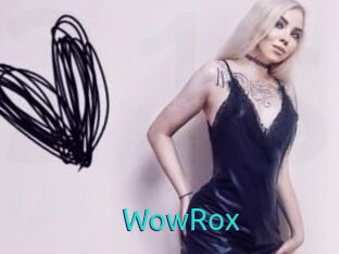 WowRox
