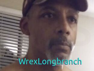WrexLongbranch