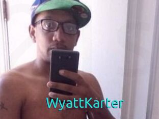 Wyatt_Karter