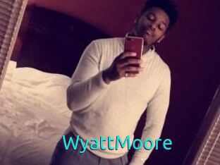 Wyatt_Moore