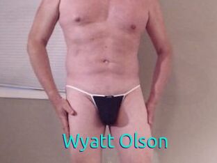 Wyatt_Olson