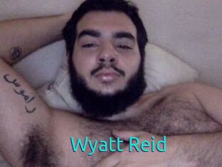 Wyatt_Reid