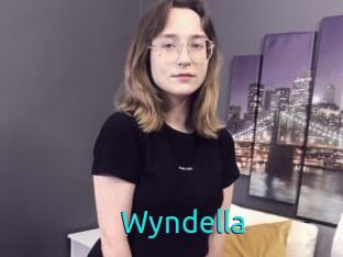 Wyndella