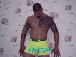 Wypxxx