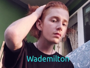 Wademilton