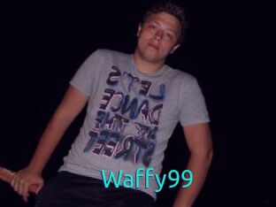 Waffy99