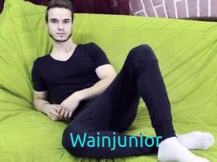 Wainjunior