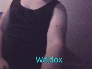 Waldox