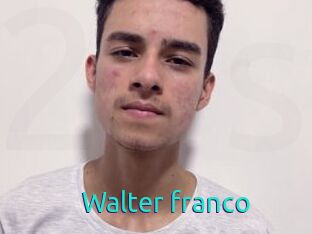 Walter_franco