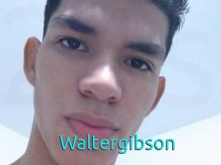 Waltergibson