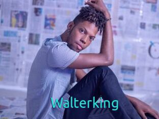 Walterking