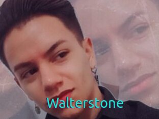 Walterstone