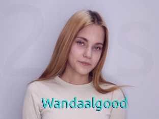 Wandaalgood