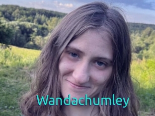 Wandachumley