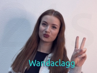 Wandaclagg
