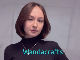 Wandacrafts