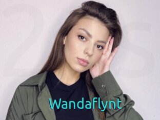 Wandaflynt