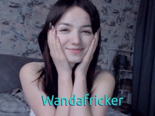 Wandafricker