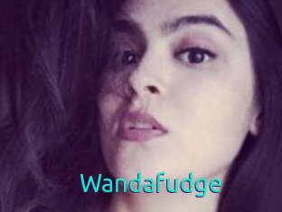 Wandafudge