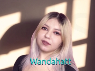 Wandahatt