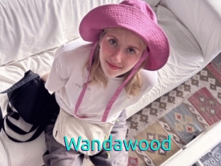 Wandawood