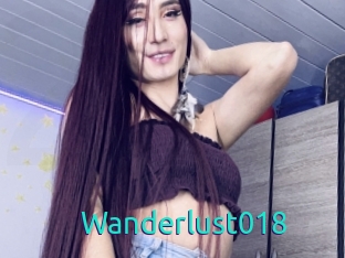 Wanderlust018