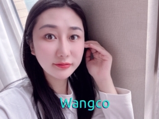 Wangco