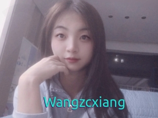 Wangzcxiang