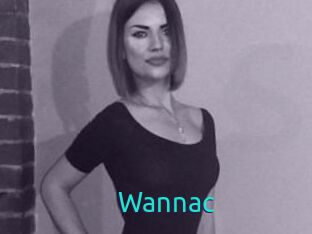 Wannac