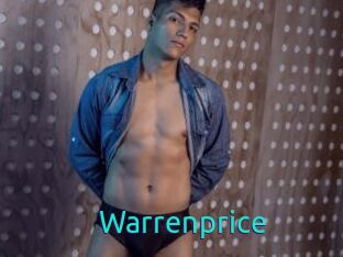 Warrenprice