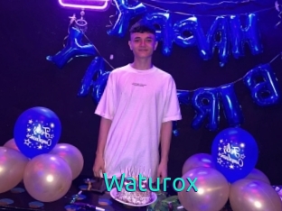 Waturox