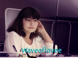 Waveoflovee