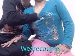 Wearecouple