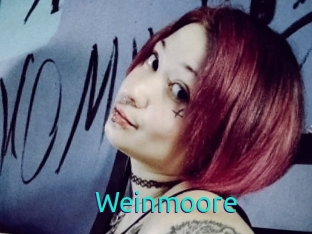 Weinmoore