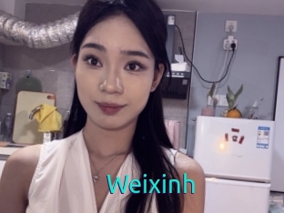 Weixinh