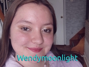 Wendymoonlight