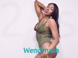 Wendynash