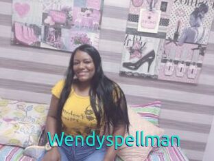 Wendyspellman