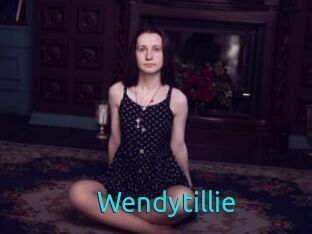 Wendytillie