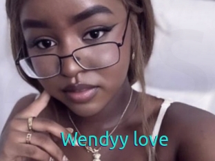 Wendyy_love