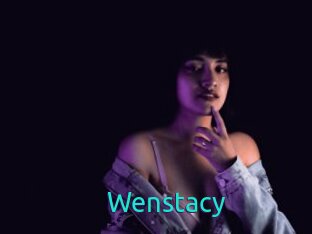 Wenstacy