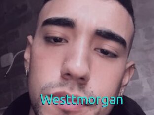 Westtmorgan