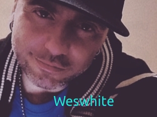 Weswhite